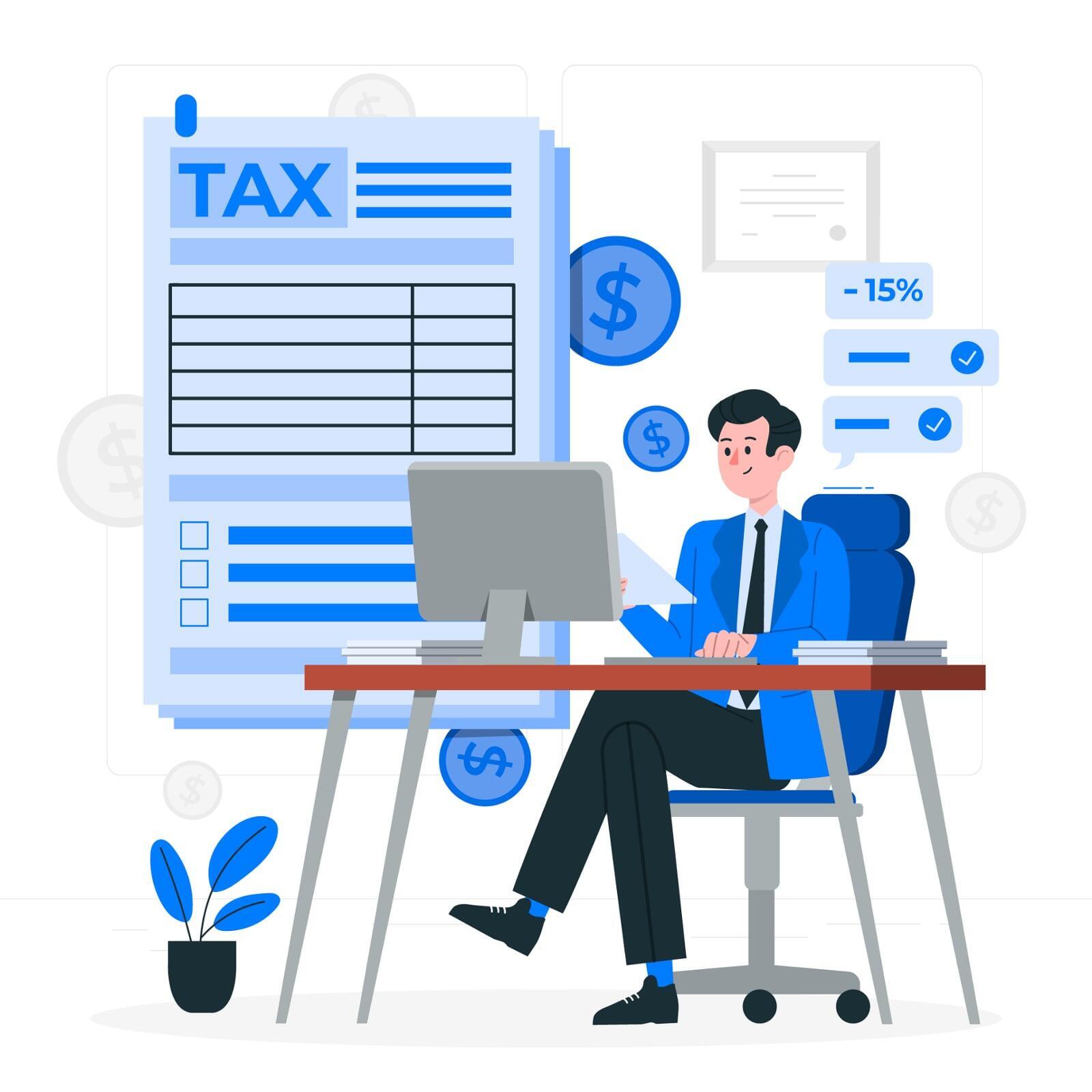 tax_season