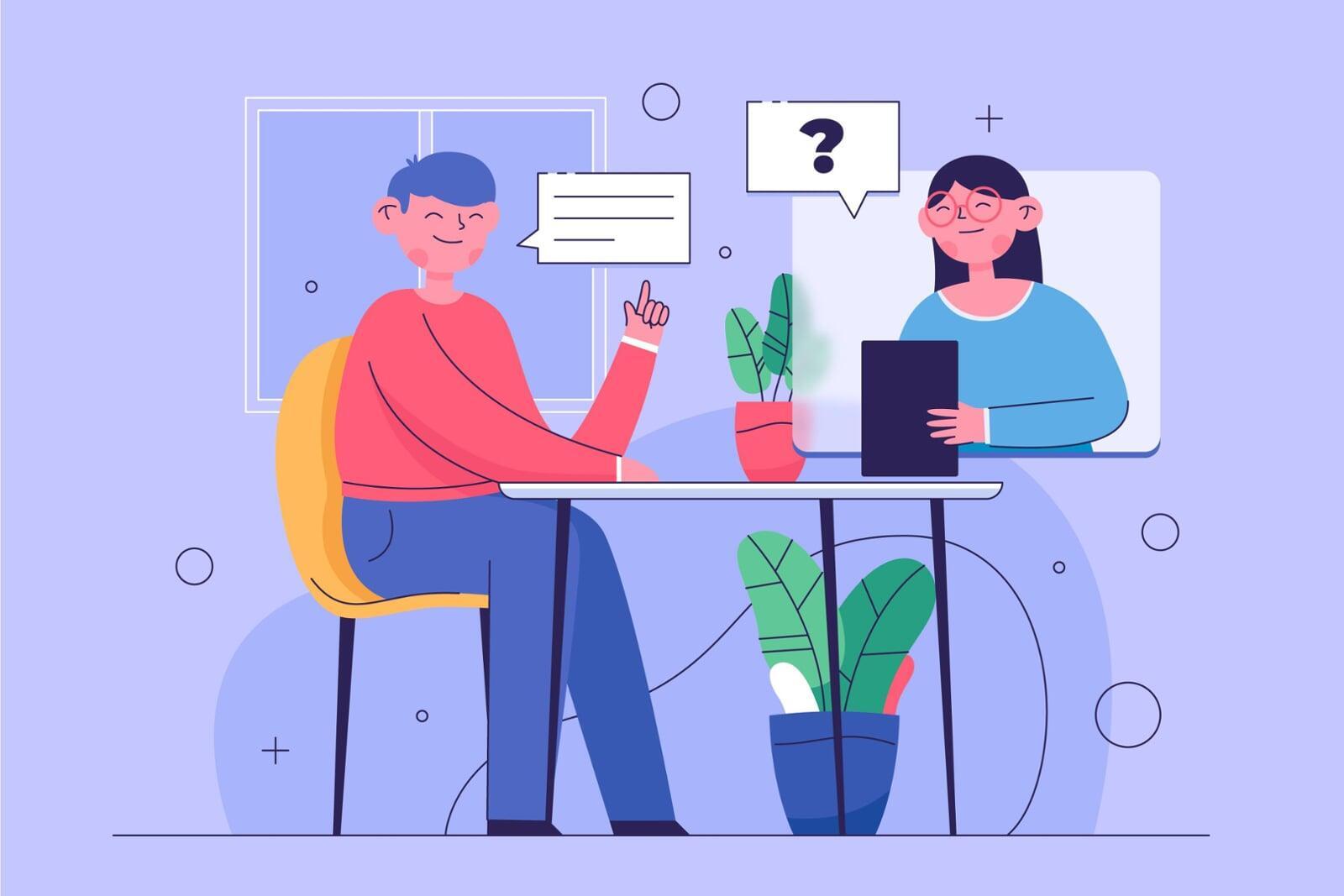 expert_support