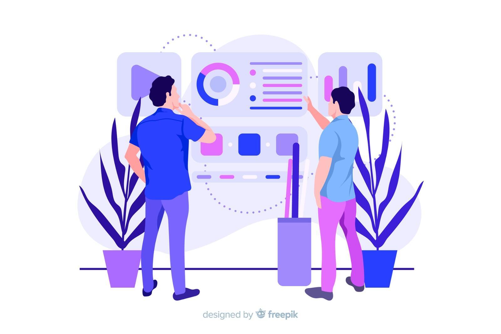 financial_insights