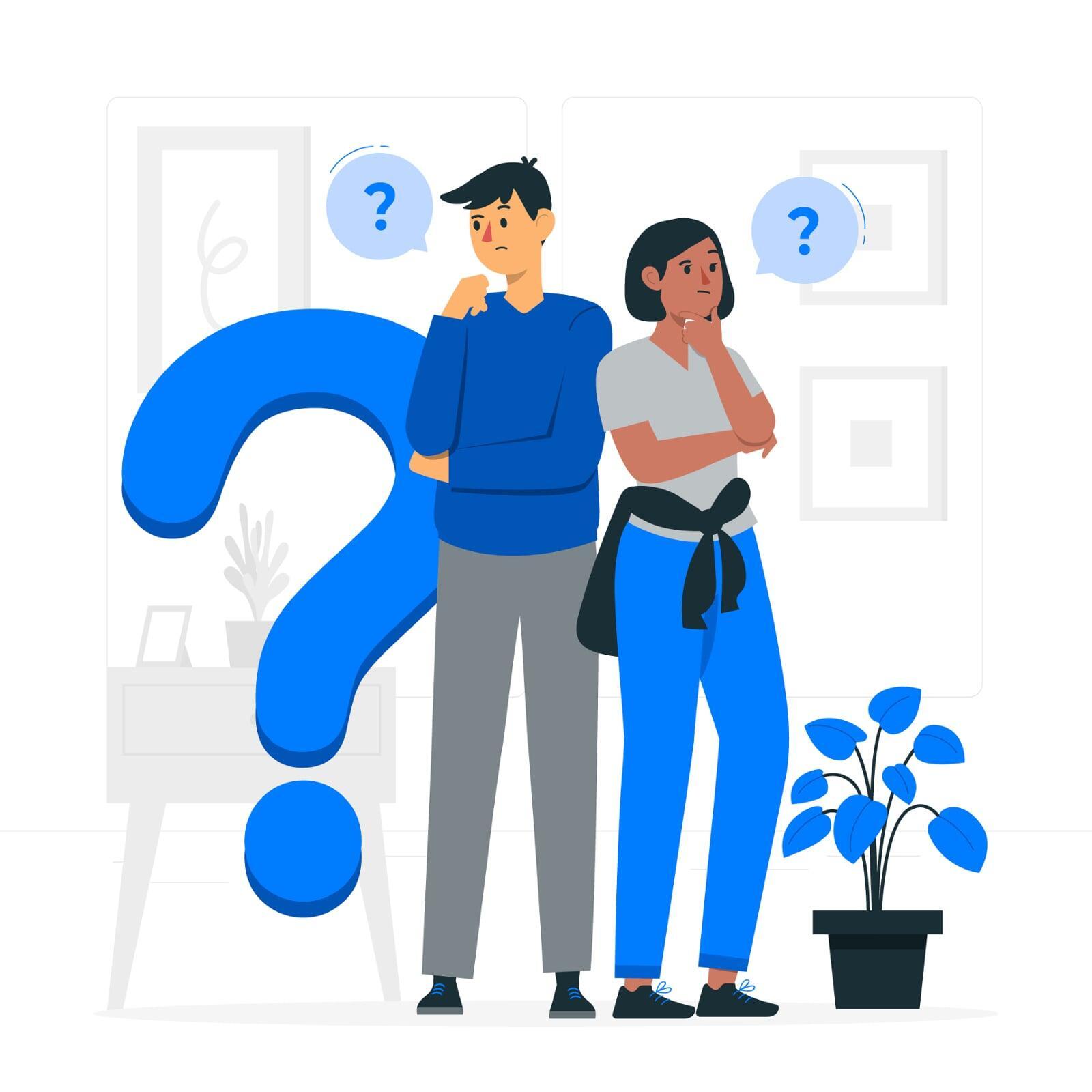 faqs_illlustration