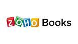 zoho_logo