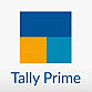 tally_logo