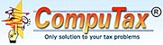computax_logo